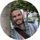 All provider availability