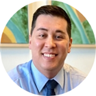 All provider availability