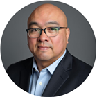 Michael Jamlang, LAc