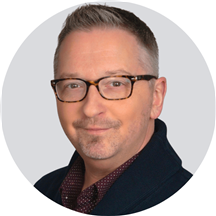 Michael Jankowski, LCSW