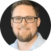 Michael Koehler, LPCC