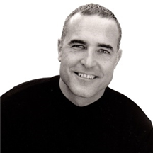 Michael Kolasa, LMFT