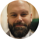 All provider availability