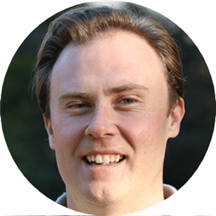 Michael Lacovara, PT, DPT