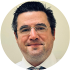 Michael Lafargue, PA-C