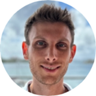 All provider availability