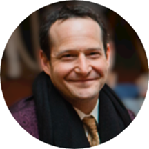 Michael Littner, PA-C