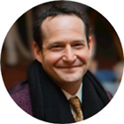 Michael Littner, PA-C