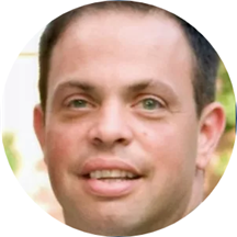 Michael Longobardi, LMHC