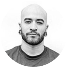 Michael Marrera, LMT