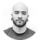 All provider availability