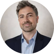 Michael McAtee, LMFT