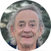 Michael Melhorn, LIMHP