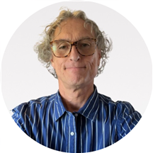 Michael Milcetich-Tano, MFT