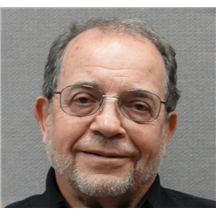 Michael Misterka, LCSW - C