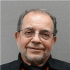 Michael Misterka, LCSW