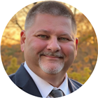 Michael Moss, APRN, RN, NP