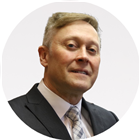 Michael Murphree, LICSW