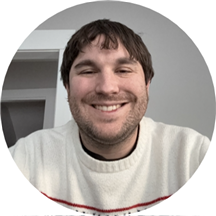 Michael Murray, LISW