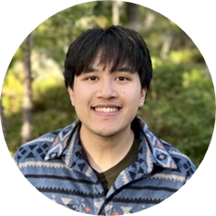 Michael Nguyen, APRN, RN, PMHNP, PMHNP-BC, NP