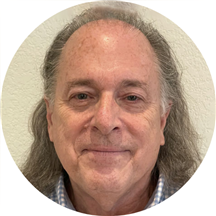 Michael Pantiel, LCSW