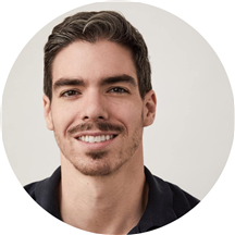 Michael Pezzullo, LMFT