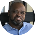 Michael Pickett, LPC