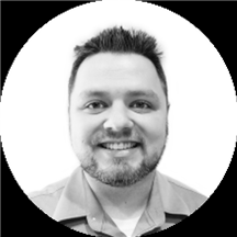 Michael Porterfield, LCSW, LICSW