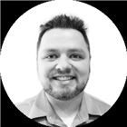 Michael Porterfield, LCSW, LICSW