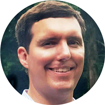 Michael Probert, LCSW