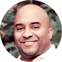 Michael Ransaw, LMHC