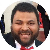 Michael Reese Hoffa, LMT