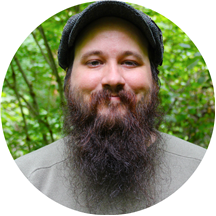 Michael Retallick, LMHCA, MA