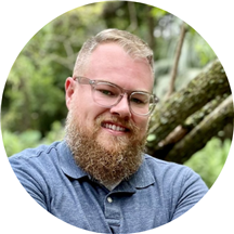 Michael Richard Jr, CCTP, LCSW, MCAP