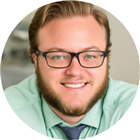 All provider availability