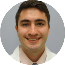 Michael Rubalsky, PA-C