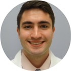 Michael Rubalsky, PA-C