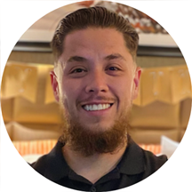 Michael Sanchez, LCSW