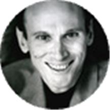 Michael Sands, LCSW-R