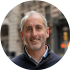 All provider availability