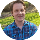 Michael Scheib, LCSW