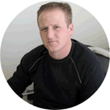 Michael Settanni, PT