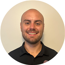 Michael Settepani, LPC