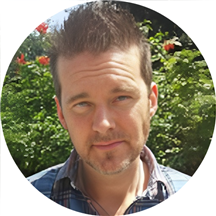 Michael Skibba, MSW, BA