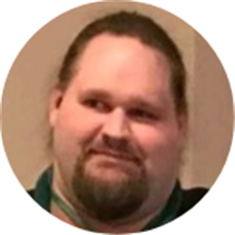 Michael Smith, LPCMH