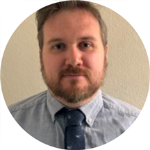 Michael Starr, LICSW