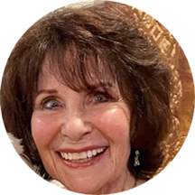 Michael States, LMFT