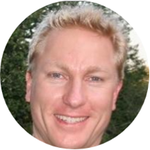 Michael Stevenson, PA-C