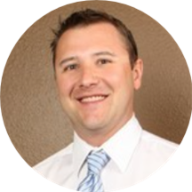 Michael Stofan, MSPT