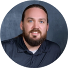 All provider availability